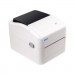 X-PRINTER Принтер етикеток X-PRINTER XP-420B USB, Wi-Fi (XP-420B-U-WF-0104)