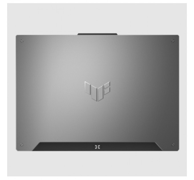 UKRMARK Стрічка для принтера етикеток UKRMARK E-K3TBN, 9мм х 9м, black on transparent, сумісна з LK-3TBN (900856)