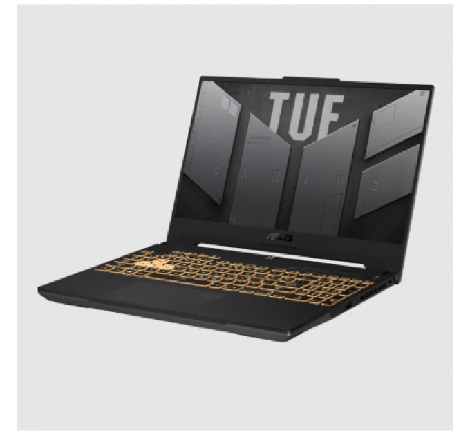 UKRMARK Стрічка для принтера етикеток UKRMARK E-K3TBN, 9мм х 9м, black on transparent, сумісна з LK-3TBN (900856)