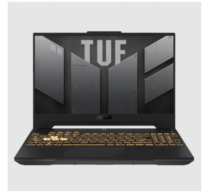 UKRMARK Стрічка для принтера етикеток UKRMARK E-K3TBN, 9мм х 9м, black on transparent, сумісна з LK-3TBN (900856)