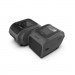 Honeywell Принтер етикеток Honeywell PC45t USB. USB-host, Ethernet, RTC (PC45T000000200)