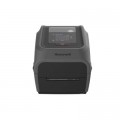 Honeywell Принтер етикеток Honeywell PC45t USB. USB-host, Ethernet, RTC (PC45T000000200)