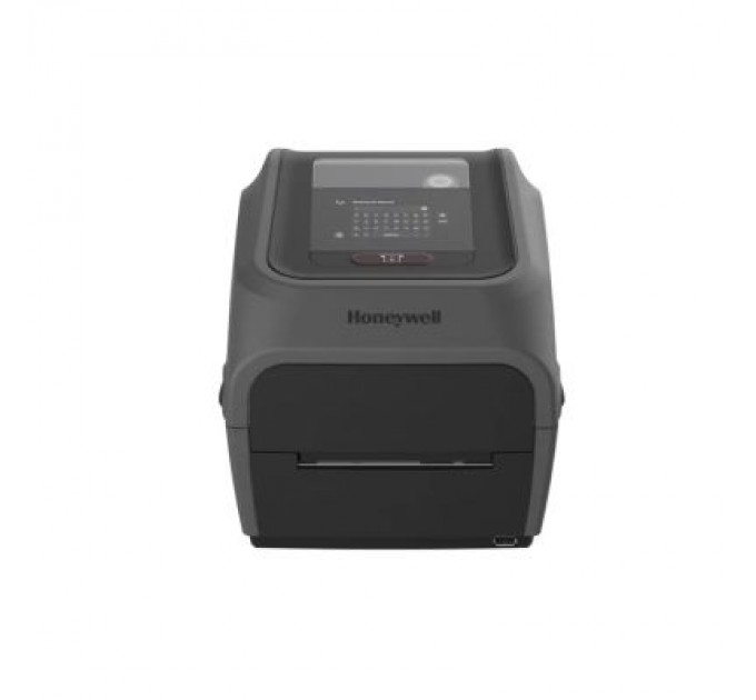 Honeywell Принтер етикеток Honeywell PC45t USB. USB-host, Ethernet, RTC (PC45T000000200)