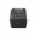 Honeywell Принтер етикеток Honeywell PC45t USB. USB-host, Ethernet, RTC (PC45T000000200)
