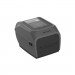 Honeywell Принтер етикеток Honeywell PC45t USB. USB-host, Ethernet, RTC (PC45T000000200)