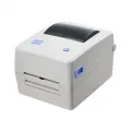 X-PRINTER Принтер етикеток X-PRINTER XP-ТТ424В USB, Bluetooth (XP-ТТ424В)