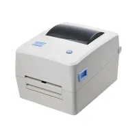 Принтер етикеток X-PRINTER XP-ТТ424В USB, Bluetooth (XP-ТТ424В)