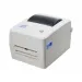 X-PRINTER Принтер етикеток X-PRINTER XP-ТТ424В USB, Bluetooth (XP-ТТ424В)