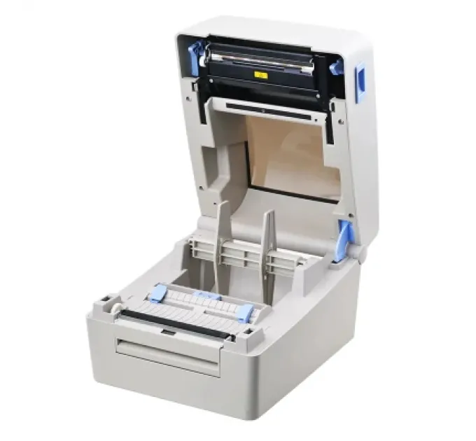 X-PRINTER Принтер етикеток X-PRINTER XP-ТТ424В USB, Bluetooth (XP-ТТ424В)