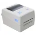 X-PRINTER Принтер етикеток X-PRINTER XP-ТТ424В USB, Bluetooth (XP-ТТ424В)