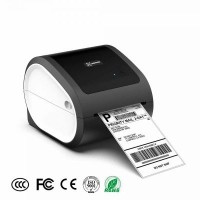 Принтер етикеток UKRMARK 520, USB, Bluetooth (900352)