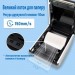 UKRMARK Принтер етикеток UKRMARK 520, USB, Bluetooth (900352)