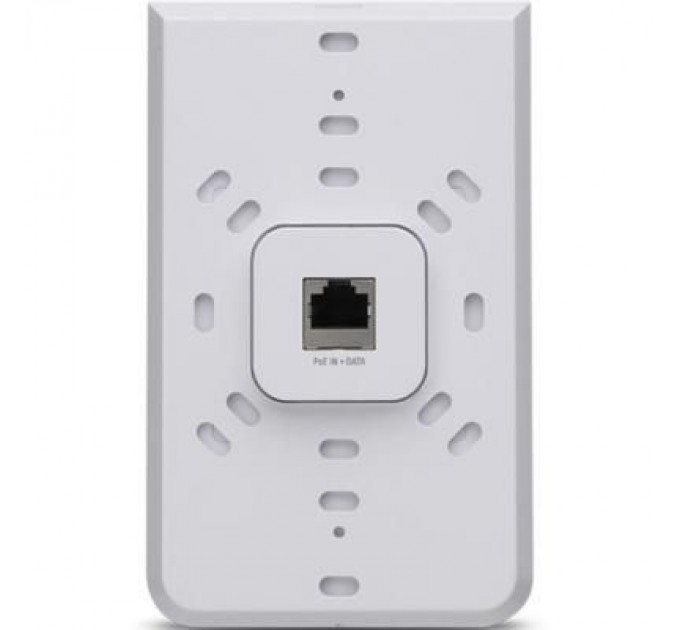 Ubiquiti Точка доступу Wi-Fi Ubiquiti UAP-IW-HD