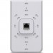 Ubiquiti Точка доступу Wi-Fi Ubiquiti UAP-IW-HD