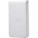 Ubiquiti Точка доступу Wi-Fi Ubiquiti UAP-IW-HD