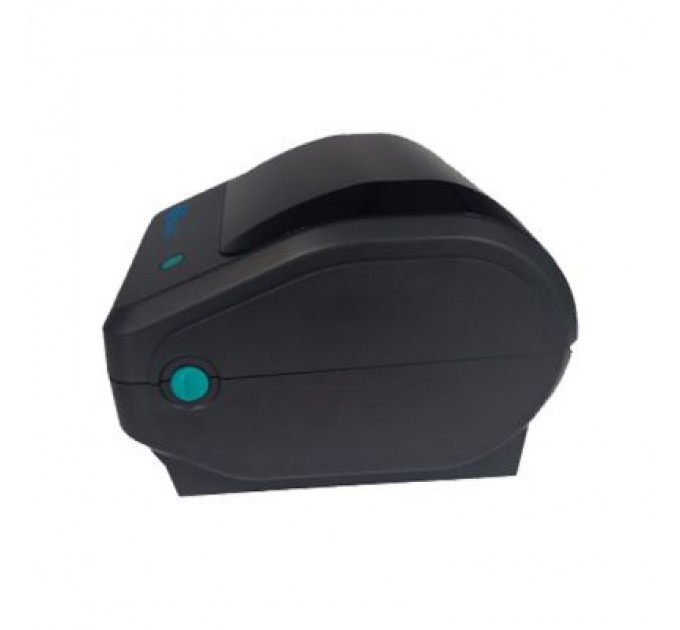 UKRMARK Принтер етикеток UKRMARK D1181CW USB (900873)