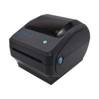 Принтер етикеток UKRMARK D1181CW USB (900873)