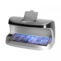 Arta Детектор валют Arta AL-11 UV+MG (ARTA-24) (AL-11-UV+MG-0096)