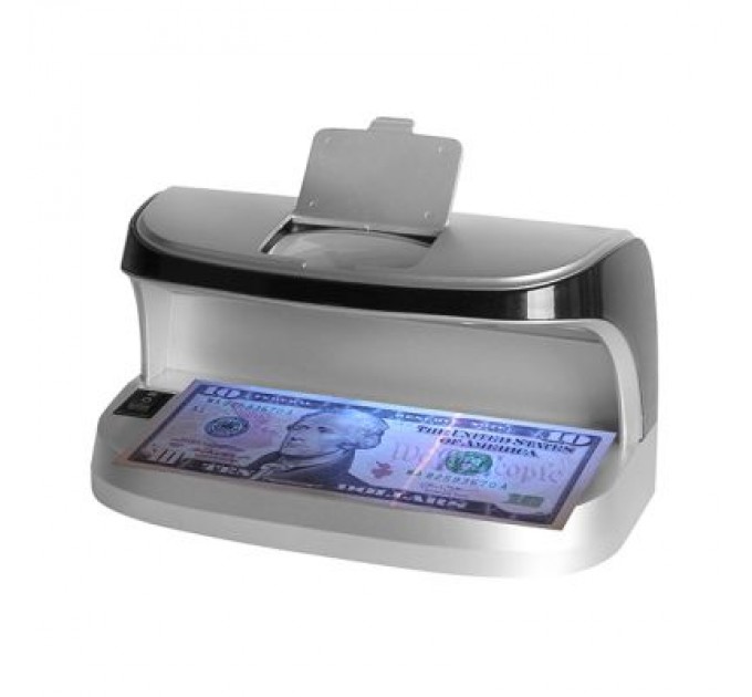 Arta Детектор валют Arta AL-11 UV+MG (ARTA-24) (AL-11-UV+MG-0096)