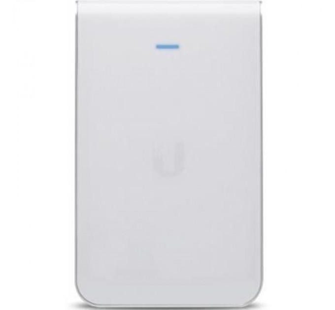 Ubiquiti Точка доступу Wi-Fi Ubiquiti UAP-IW-HD