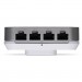 Ubiquiti Точка доступу Wi-Fi Ubiquiti UAP-IW-HD
