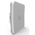 Mikrotik Точка доступу Wi-Fi Mikrotik RBSXTsqG-5acD