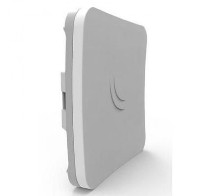 Mikrotik Точка доступу Wi-Fi Mikrotik RBSXTsqG-5acD