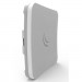 Mikrotik Точка доступу Wi-Fi Mikrotik RBSXTsqG-5acD