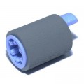 CET Ролик захоплення паперу HP LJ 4000 (RF5-2490/RF5-1885) CET (CET0207)
