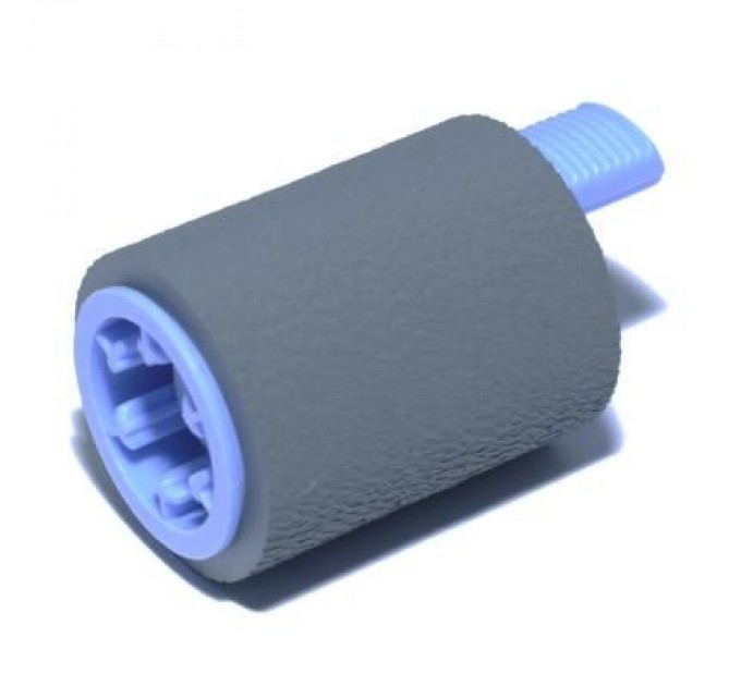 CET Ролик захоплення паперу HP LJ 4000 (RF5-2490/RF5-1885) CET (CET0207)