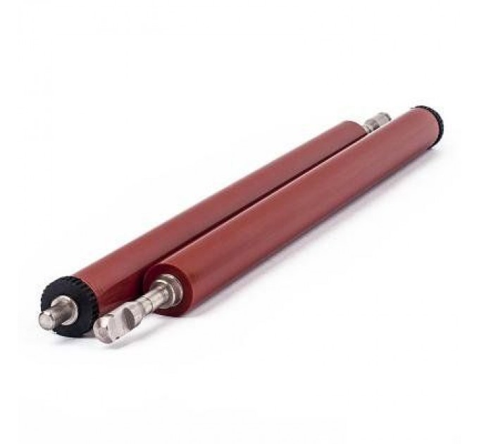 Patron Вал гумовий HP LJ P1102 (RC2-9208) Patron (SP-PR-PN-HLJP1102)