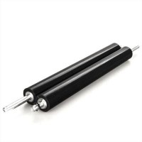 Вал гумовий HP LJ P3015 Patron (SP-PR-PN-HP-P3015)