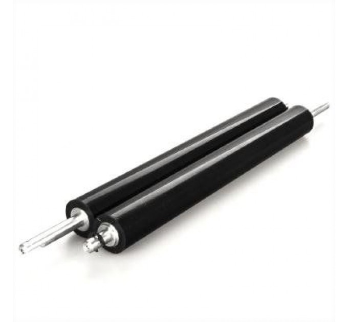 Patron Вал гумовий HP LJ P3015 Patron (SP-PR-PN-HP-P3015)