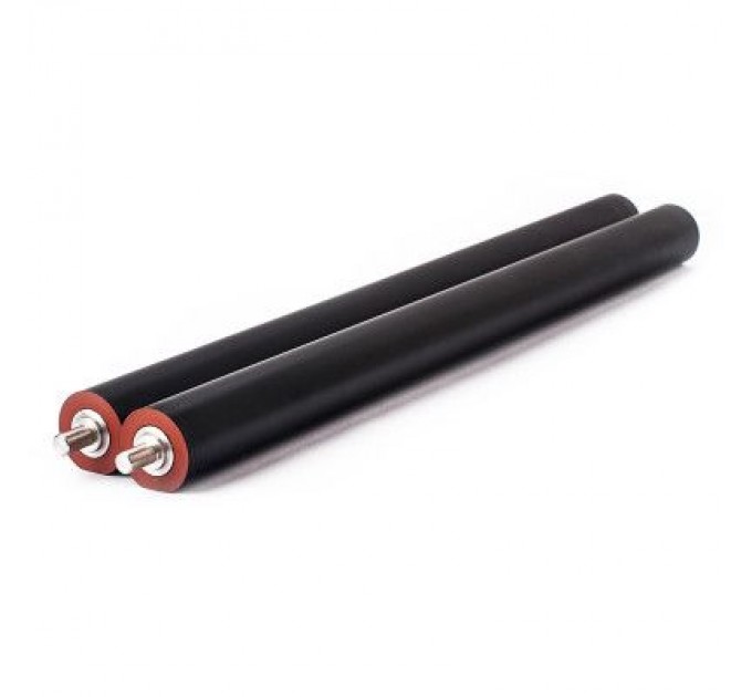 CET Вал гумовий MINOLTA Di152/2011/ Bizhub 162/210/195(4021570201) CET (CET3025)