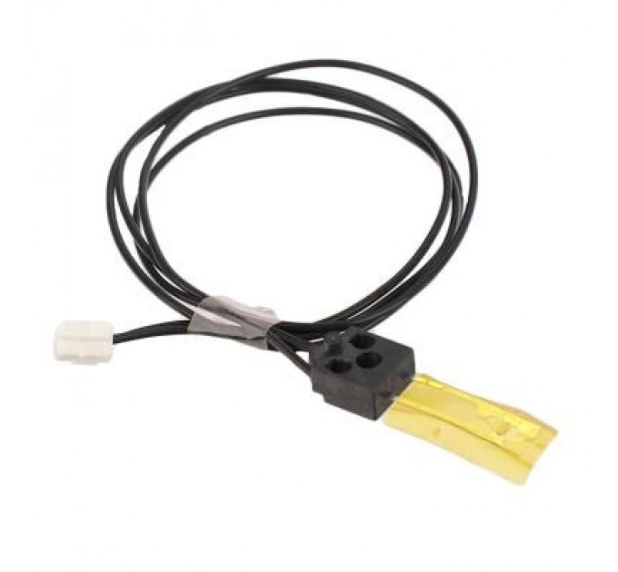 CET Термістор RICOH AFICIO 1015/1018/1113/2015/2018/2016/2020/ MP1500/1600 CET (CET6283)