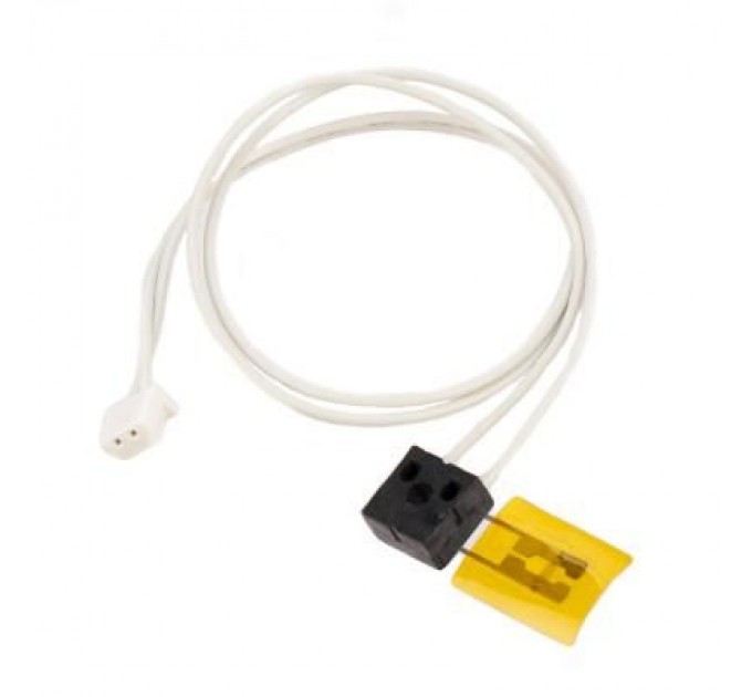 CET Термістор RICOH AFICIO 1515/MP161F/162F/171F/201SPF CET6047 (AW100088) CET (CET6047)