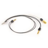 Термістор TOSHIBA E-Studio 163/182/212/242/255/355/455/195/207/237 CET CET (CET7400) Термістор TOSHIBA E-Studio 163/182/212/242/255/355/455/195/207/237 CET CET (CET7400)