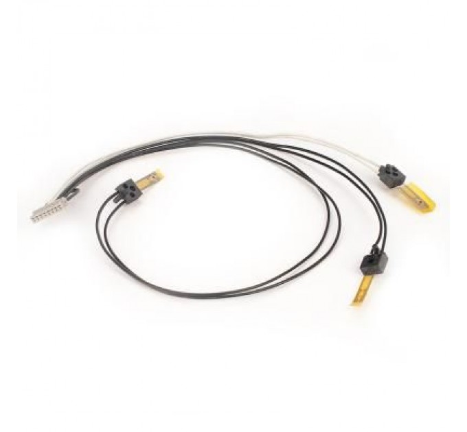 CET Термістор TOSHIBA E-Studio 163/182/212/242/255/355/455/195/207/237 CET CET (CET7400)