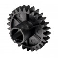 CET Шестерня f/Pressure Roller CANON IR-2520/2525/2530 (FU8-0575) 26T CET (CET6679)
