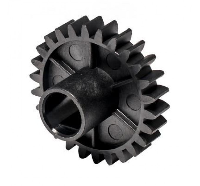 CET Шестерня f/Pressure Roller CANON IR-2520/2525/2530 (FU8-0575) 26T CET (CET6679)