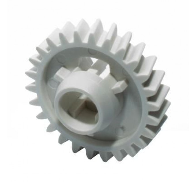 CET Шестерня f/Pressure Roller HP LJ P1606/M1536 (RU7-0139) CET (CET6633)