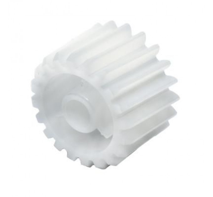 CET Шестерня термоблока HP LJ P3015 (RU7-0030) 20T CET (CET2450)