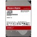 WD Жорсткий диск 3.5" 18TB WD (WD181KFGX)
