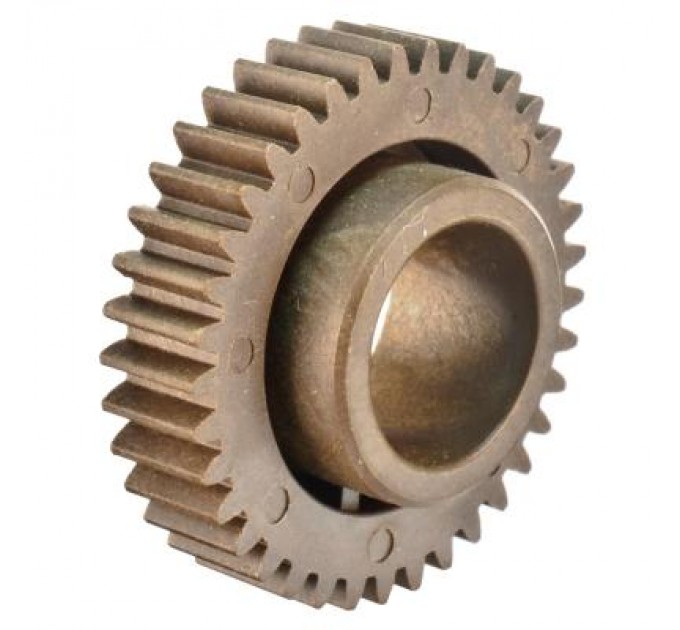 Patron Шестерня Samsung ML-1510/1710 (JC66-00564A) Patron (GEAR-SAM-00564A-PN)