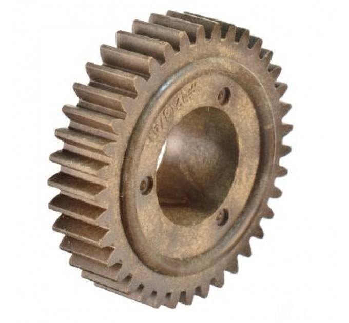 Patron Шестерня Samsung ML-1510/1710 (JC66-00564A) Patron (GEAR-SAM-00564A-PN)