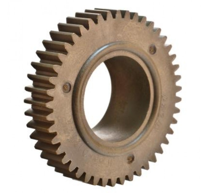 Patron Шестерня Samsung ML-1630 (JC66-01254A) Patron (GEAR-SAM-01254A-PN)