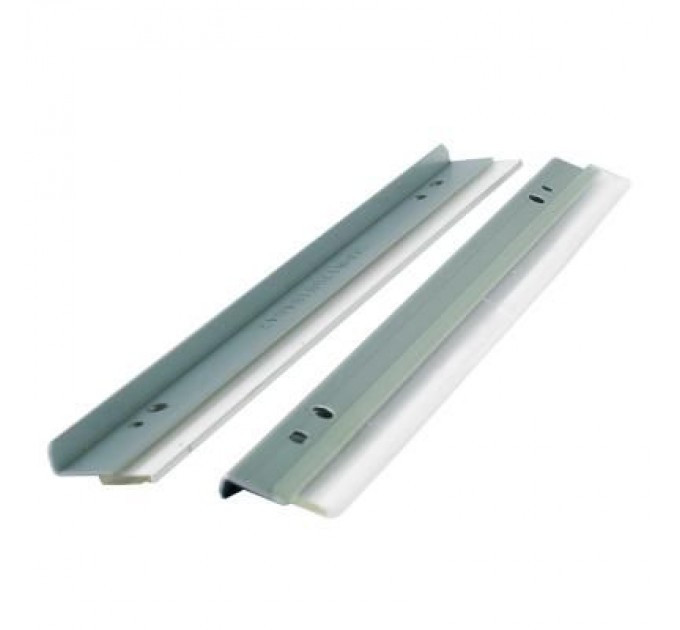 CET Лезо очищення Ricoh Aficio 1013/1515/MP161F/201SPF/301SP CET (CET4642)