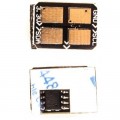 Everprint Чип для картриджа Samsung CLP-300 BLACK/CLP-K300A 2K Everprint (CHIP-SAM-CLP300-B-E)