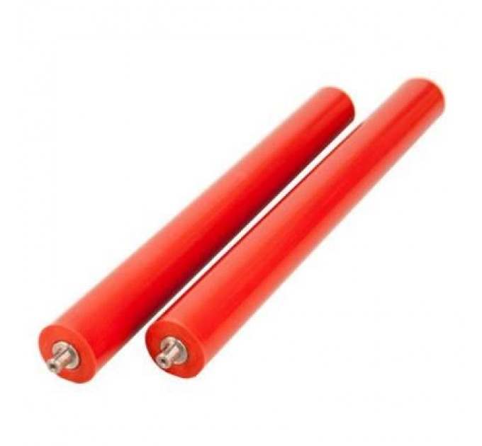 Patron Вал гумовий SAMSUNG ML-1710 (JC66-00600A) Patron (SP-PR-PN-SML1710)