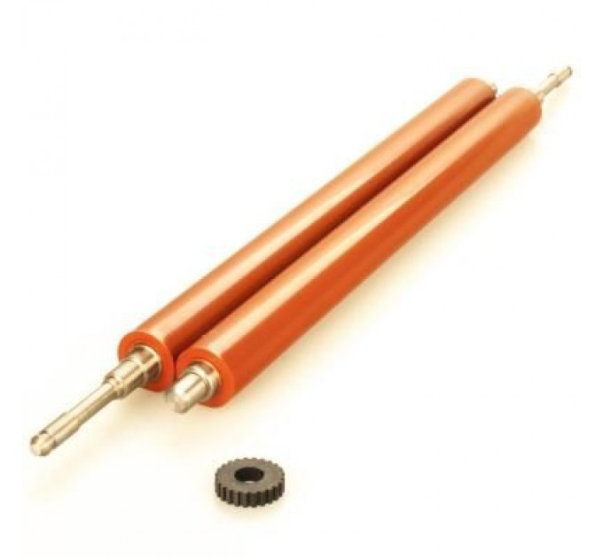 Patron Вал гумовий HP LJ 1022 (RC1-5573) Patron (SP-PR-PN-HLJ1022)